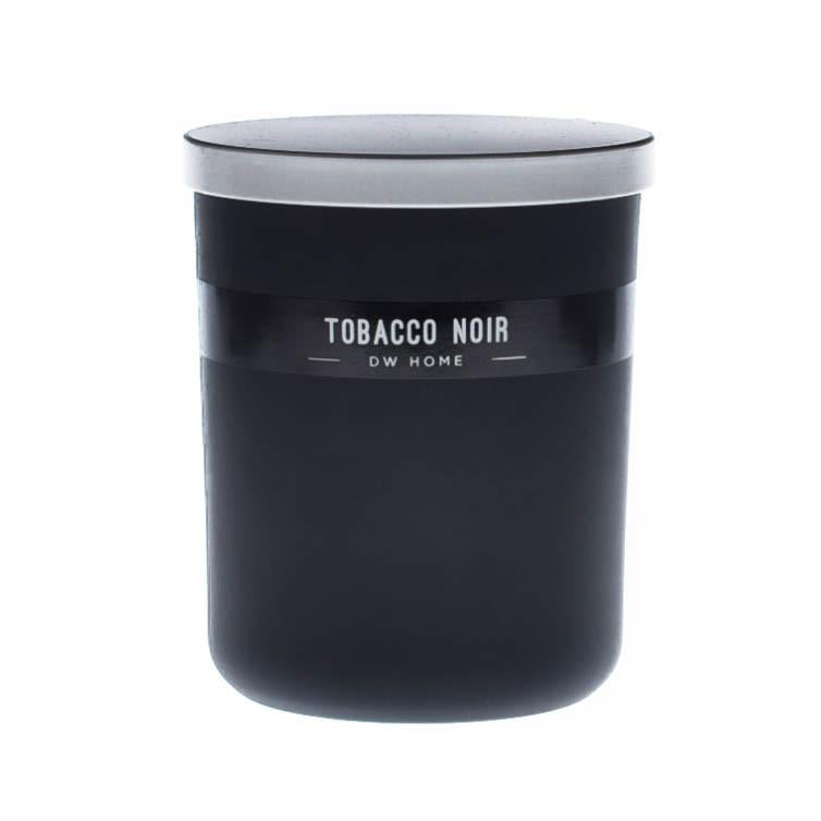 dw tobacco noir candle Desmond – DW Home Candles