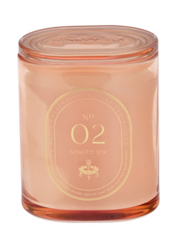No. 02