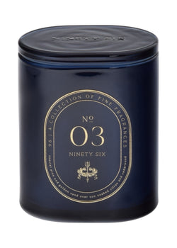 No. 03