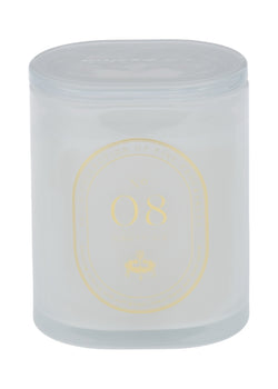 No. 08