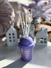 Lavender Cooler Reed Diffuser