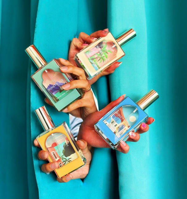 Sale Flameless Fragrance