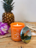 Aloha From Hawaii Candle Single Wick