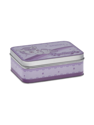 Amethyst the Unicorn