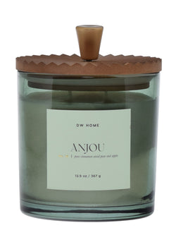 Anjou