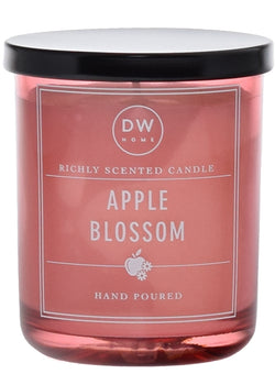 Apple Blossom - Mini
