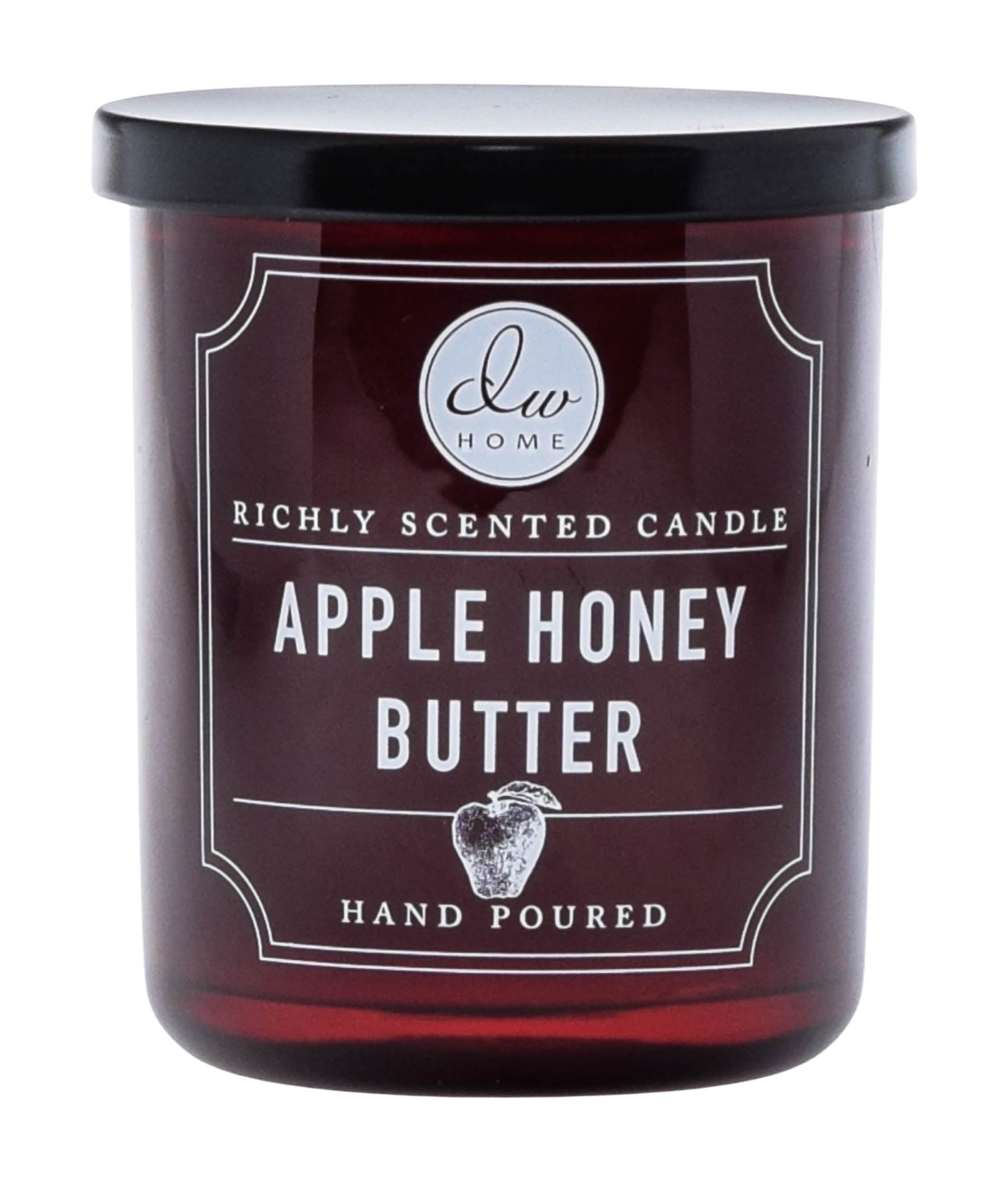 Apple Honey Butter Mini DW Home Candles