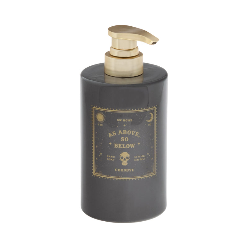 As Above So Below | Hand Soap
