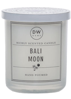 Bali Moon - Mini