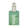 green balsam fir room spray with silver spray nozzle