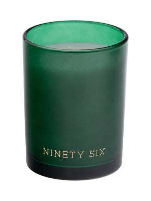 Balsam Pine | It's a Small World | Music Box