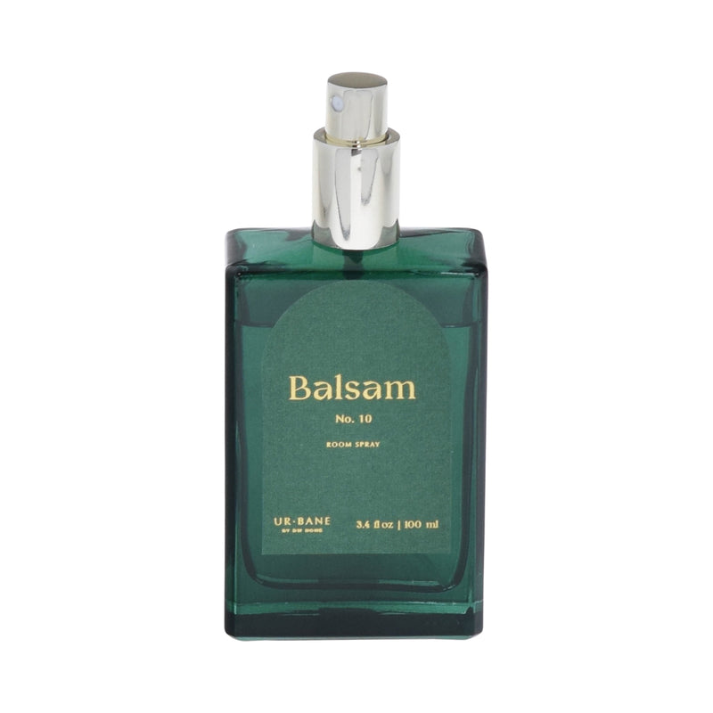 Balsam | Room Spray