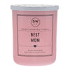 Best Mom