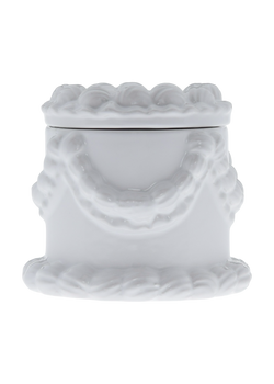 Birthday Cake | Ceramic