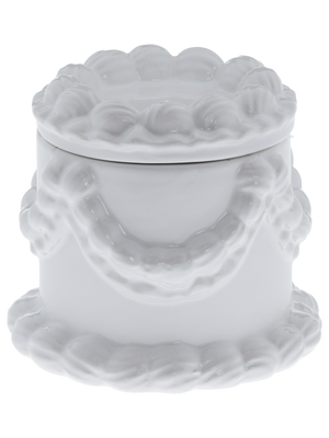 Birthday Cake | Ceramic