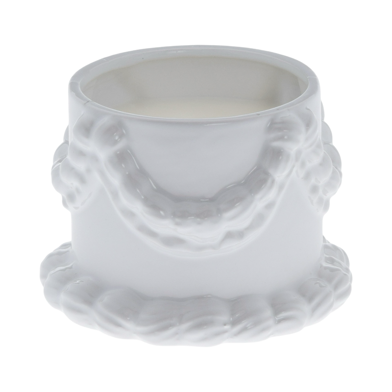 Birthday Cake | Ceramic