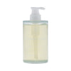 Blooming Gardenia | Hand Soap
