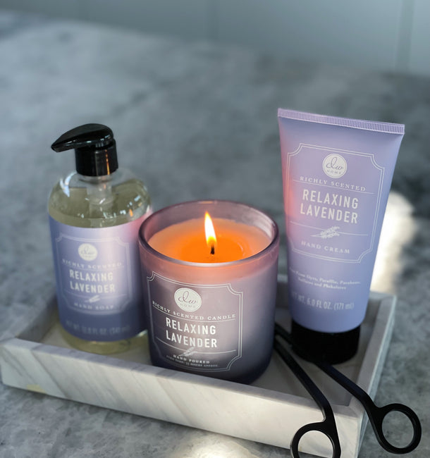 Body Care Bundles