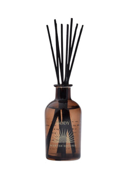 Body | Reed Diffuser