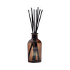 Body | Reed Diffuser