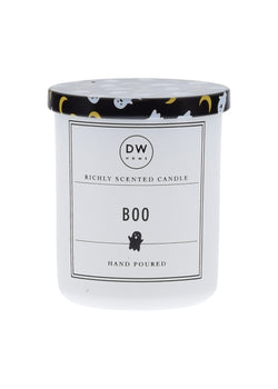 Boo - Mini