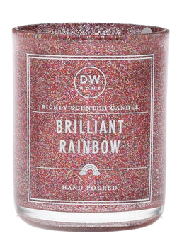 Brilliant Rainbow - Mini