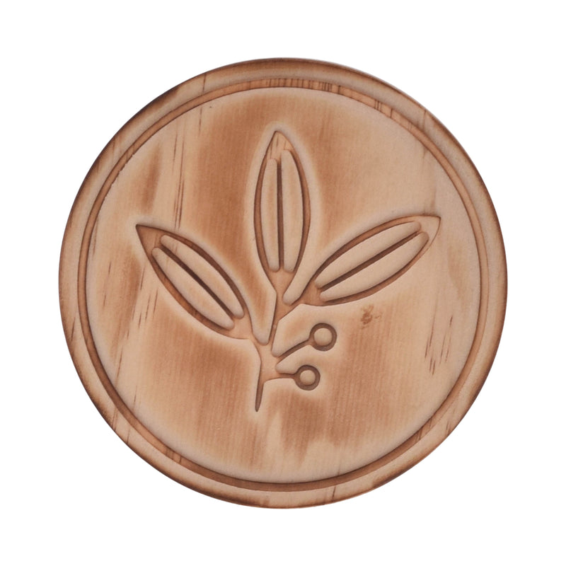 Pistachio Ganache Macaron