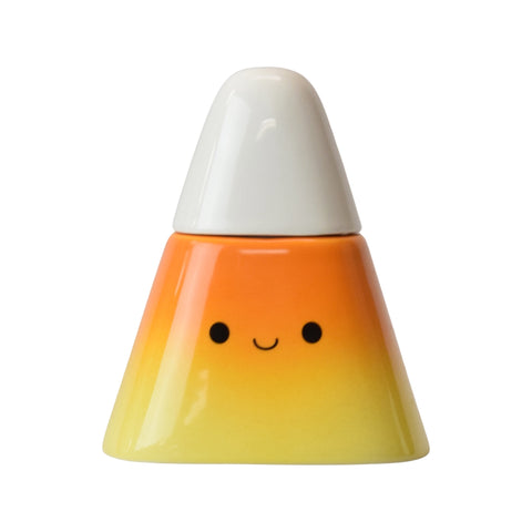 Candy Corn