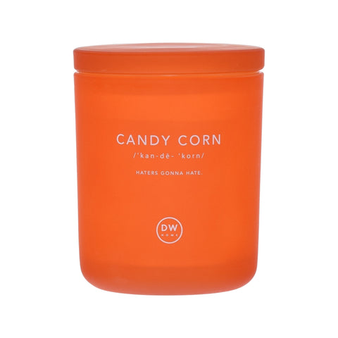 Candy Corn