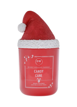 Candy Cane