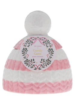 Candy Cane | Ceramic
