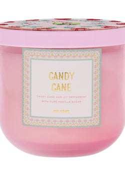 Candy Cane