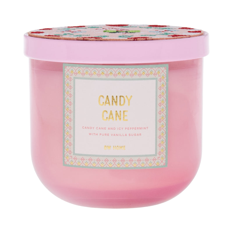 Candy Cane