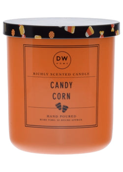 Candy Corn