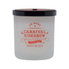 Carnival Sideshow