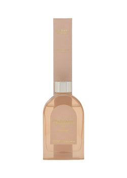 Cashmere | Reed Diffuser
