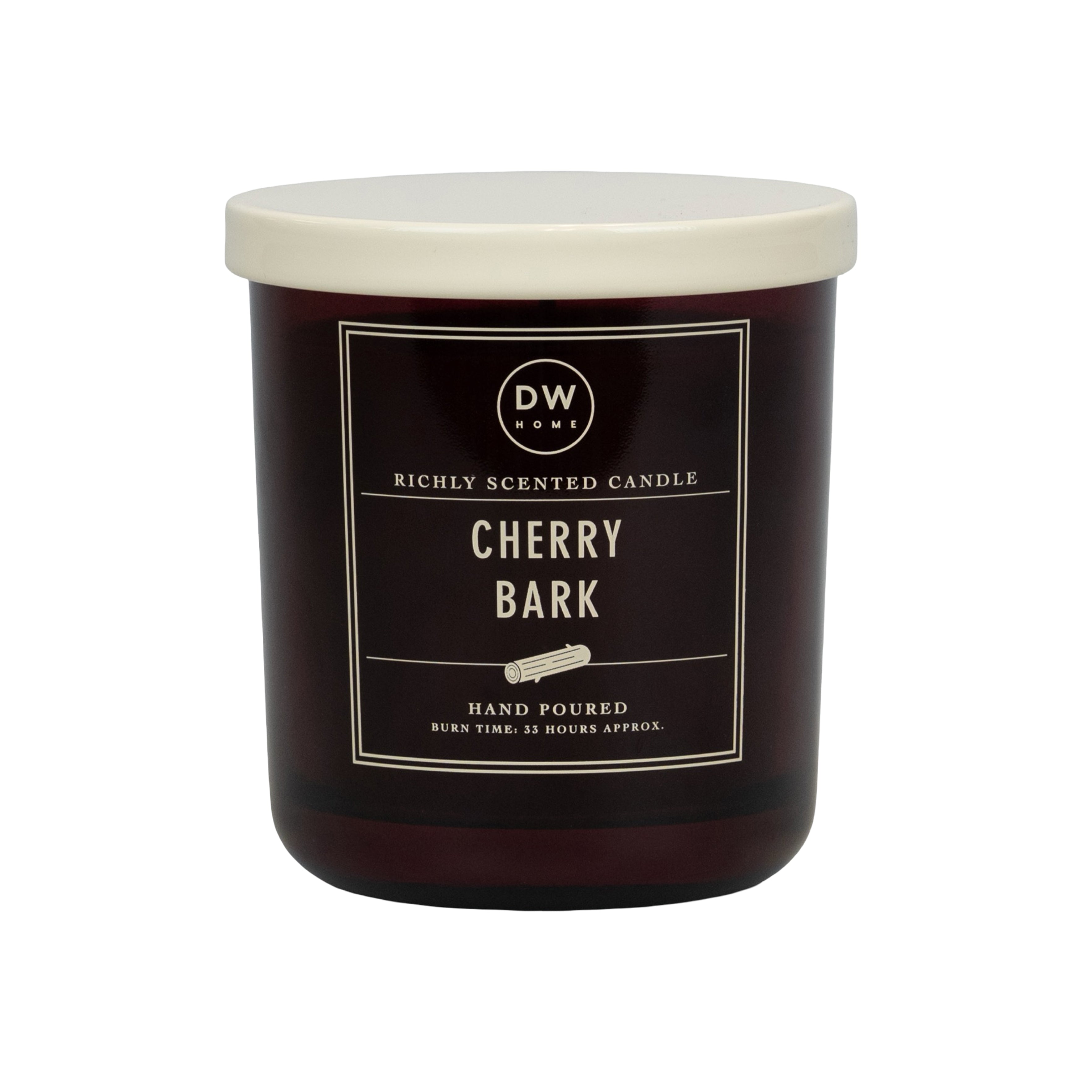 パキスタン スモーキーNo1278 CherryBark_DWSG6308_874ac5fe-