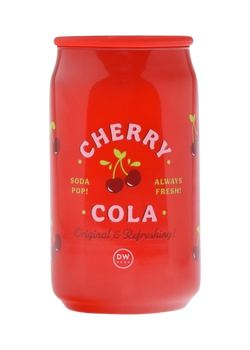 Cherry Cola