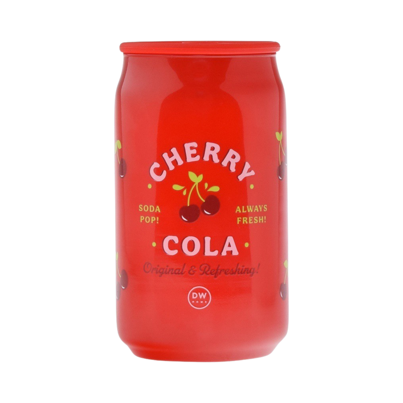 Cherry Cola