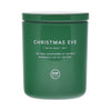 Christmas Eve