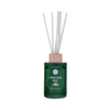 Christmas Tree | Reed Diffuser