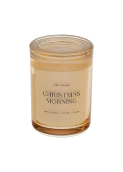 Christmas Morning - Mini