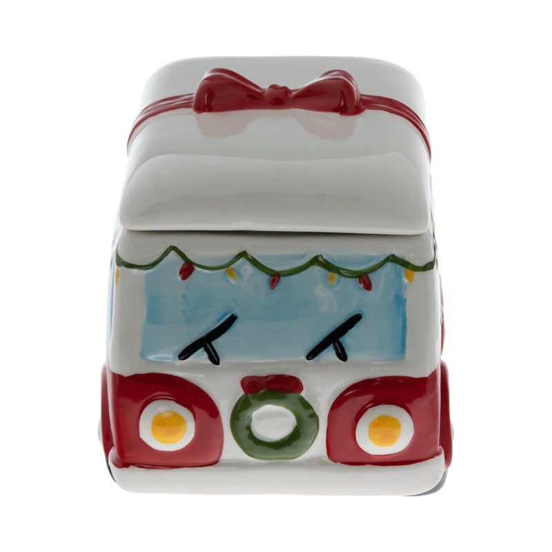 Balsam Pine | Ceramic