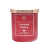 Cinnamon Pumpkin