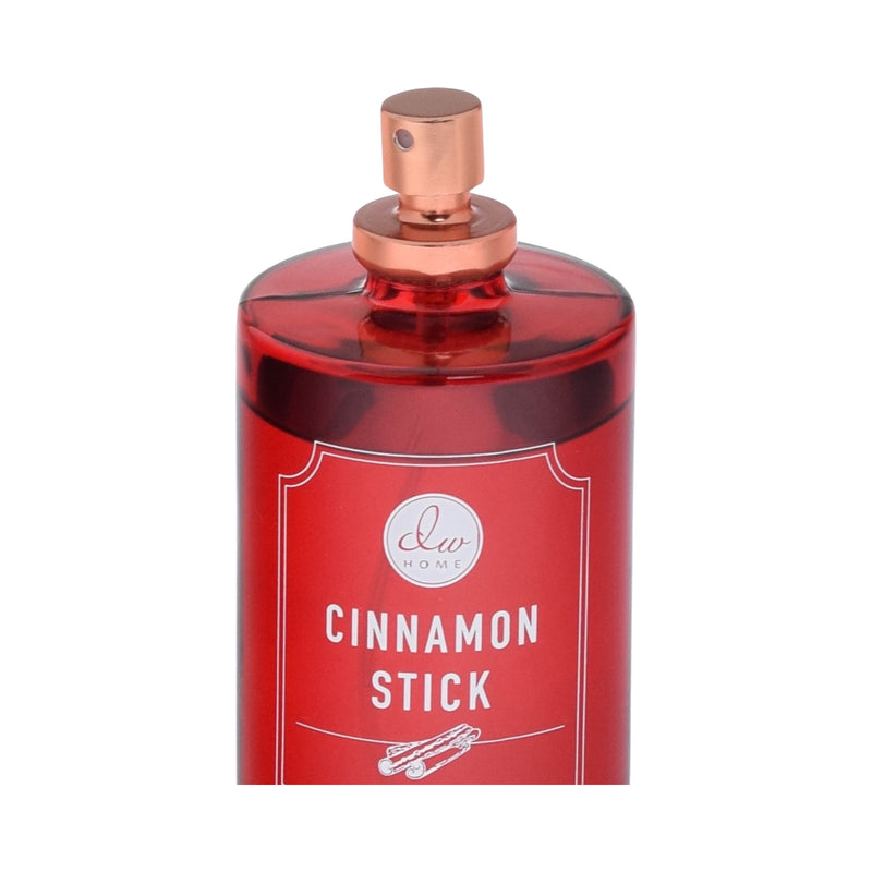 Cinnamon Stick | Room Spray