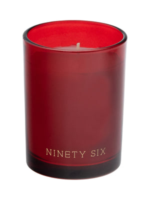 Cinnamon Spice | We Wish You A Merry Christmas | Music Box