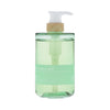 NEW! Clary Sage & Basil | Hand Soap