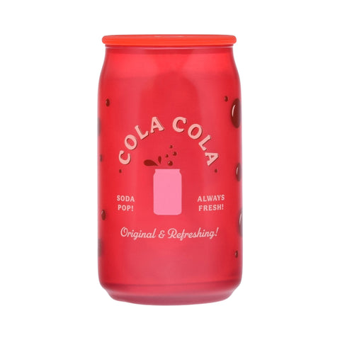Cola Cola
