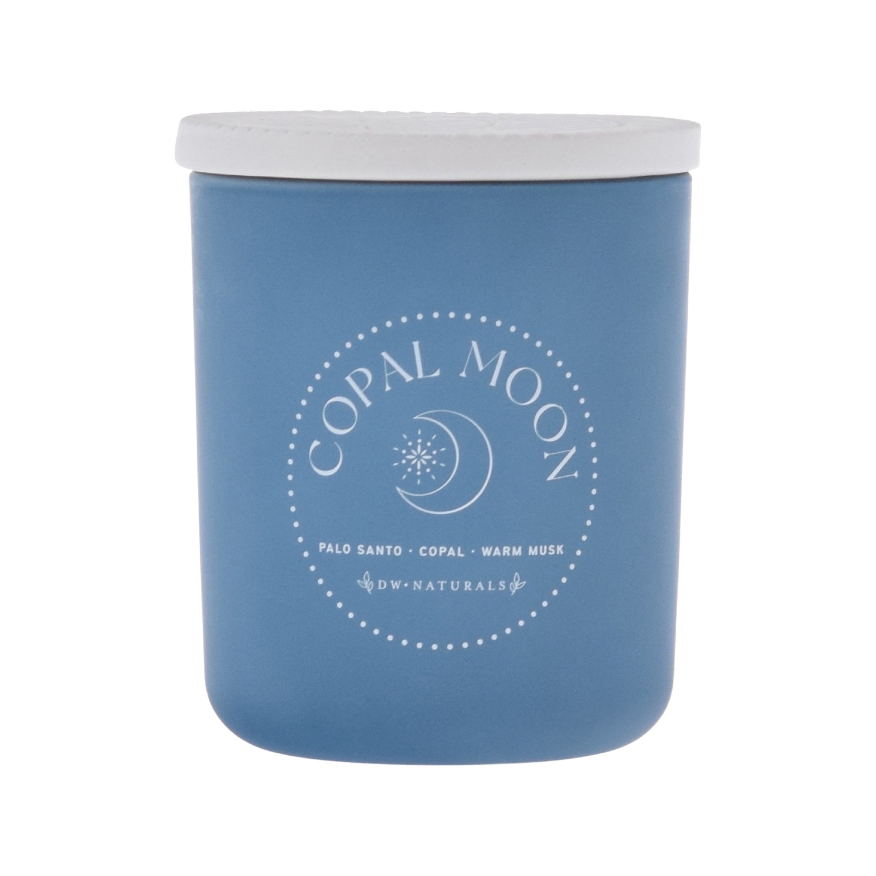 Copal Candle Copal Candle