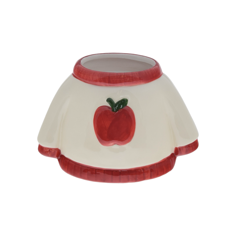 Cozy Hugs | Ceramic